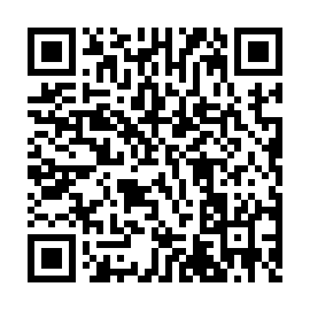 QR code for 26411