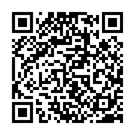 QR code for 264111