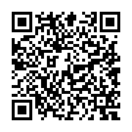 QR code for 2641151