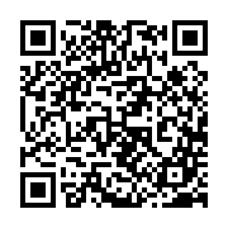 QR code for 264147