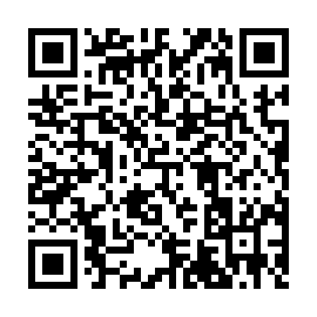 QR code for 26419