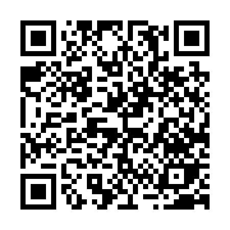 QR code for 26422