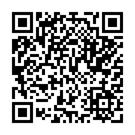 QR code for 26423