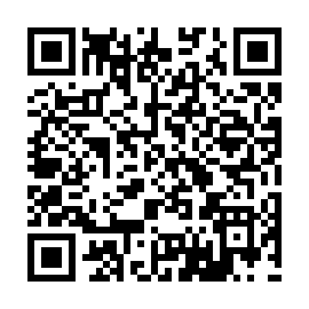 QR code for 26424