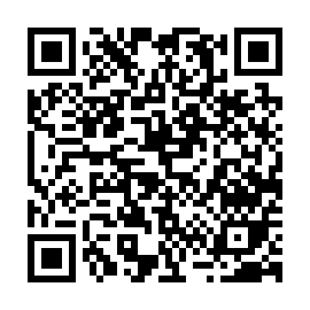 QR code for 26425