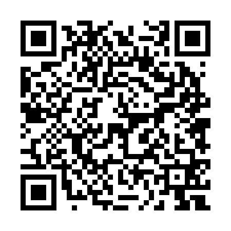 QR code for 2642607