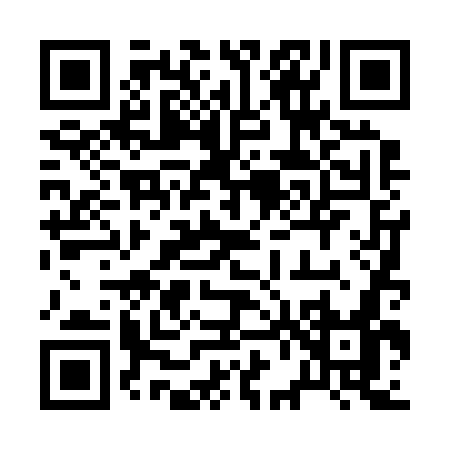 QR code for 26427