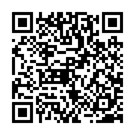 QR code for 2642958