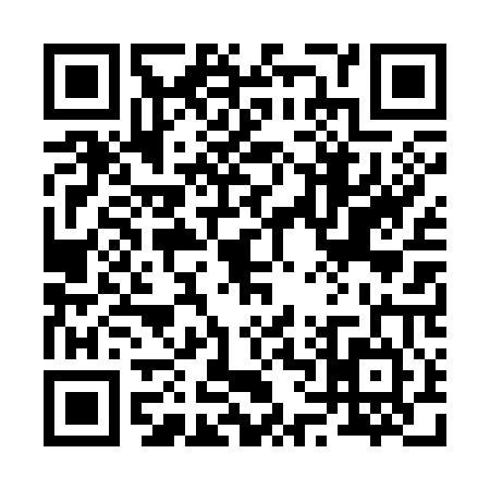 QR code for 2643042