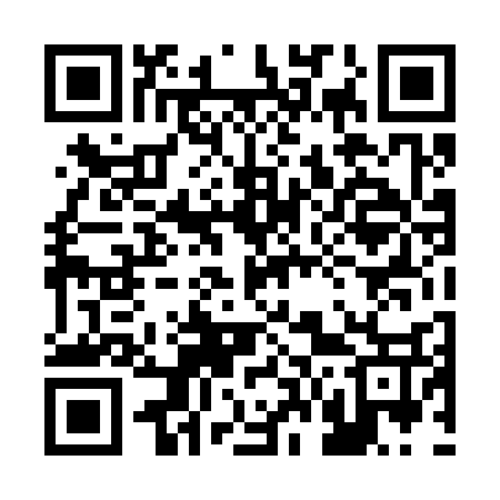 QR code for 264337