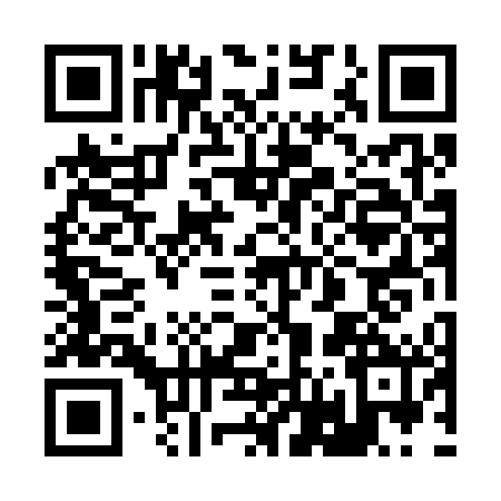 QR code for 2643427