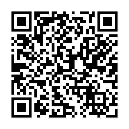 QR code for 264350