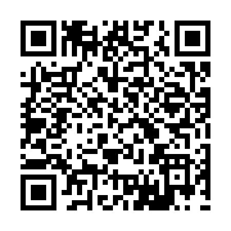 QR code for 26436