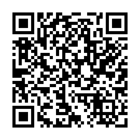 QR code for 264381