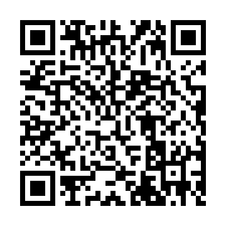 QR code for 26441