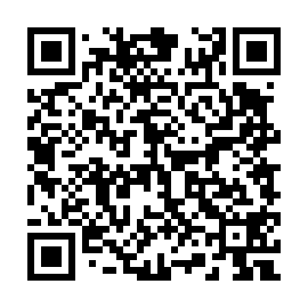 QR code for 264418