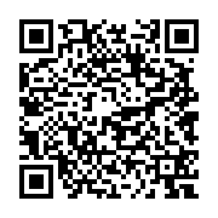 QR code for 2644208