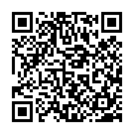 QR code for 264434