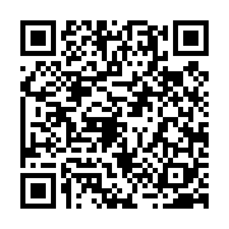 QR code for 2644697