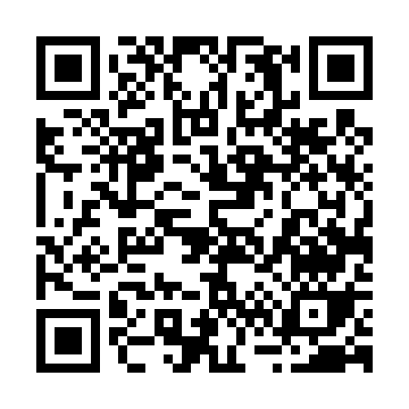 QR code for 26447