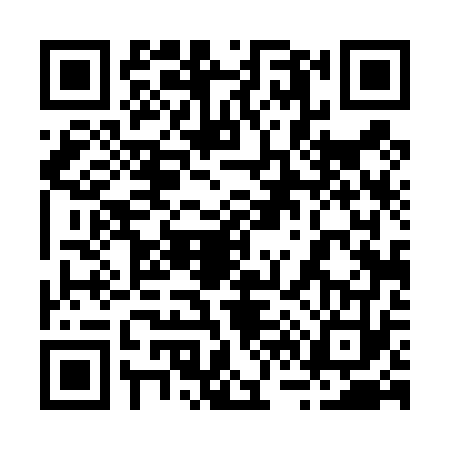 QR code for 2644735