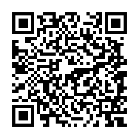 QR code for 2644949