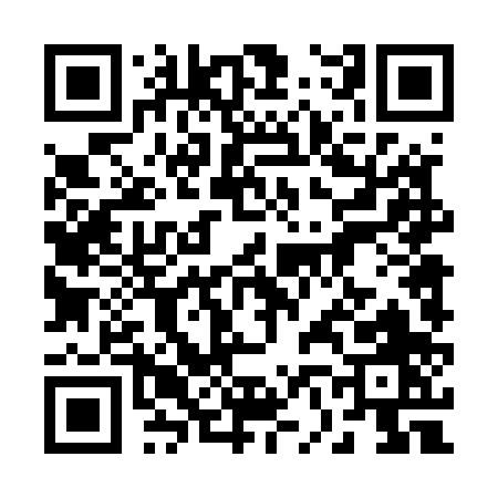 QR code for 26450