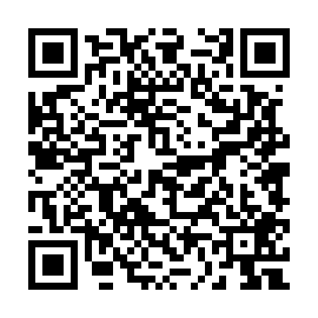 QR code for 2645097