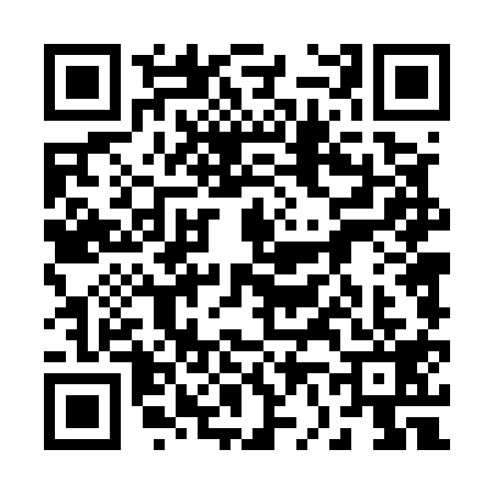 QR code for 2645199