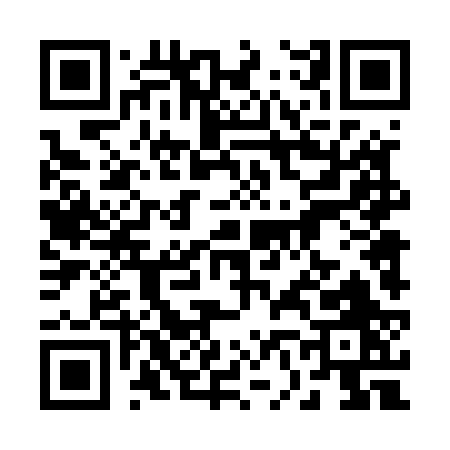 QR code for 26452