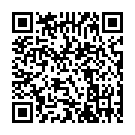 QR code for 26453