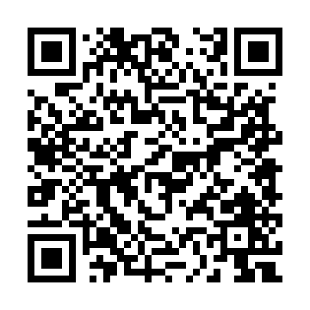 QR code for 26455