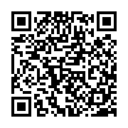 QR code for 264555