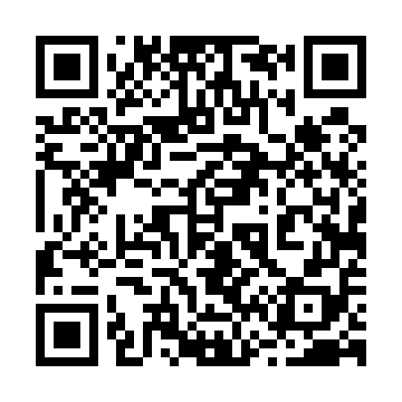 QR code for 264558