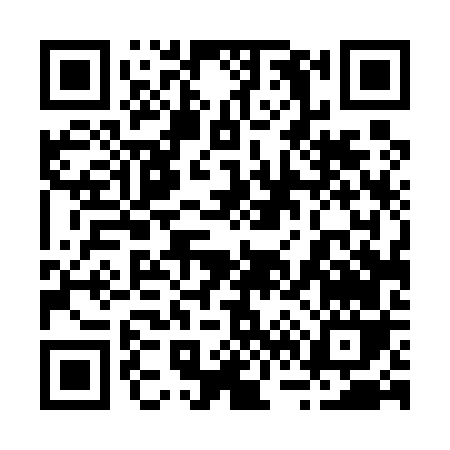QR code for 26456