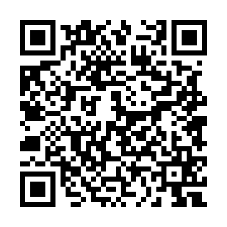 QR code for 2645651