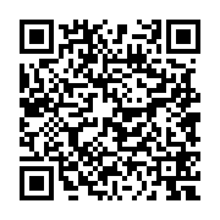 QR code for 2645684