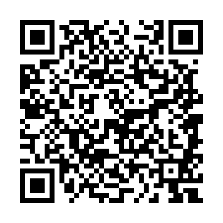 QR code for 2645806