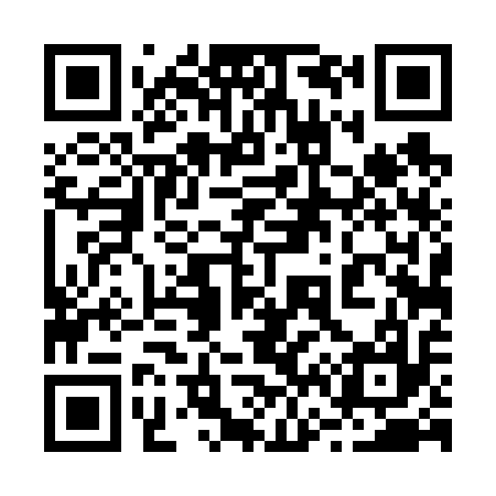 QR code for 264617