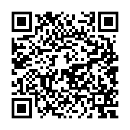 QR code for 2646174