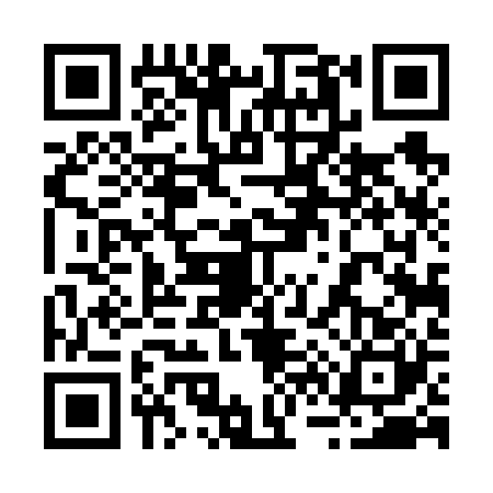 QR code for 2646203