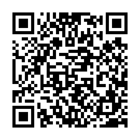 QR code for 264626