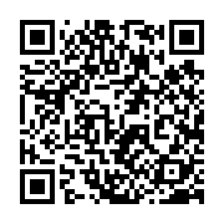 QR code for 264628
