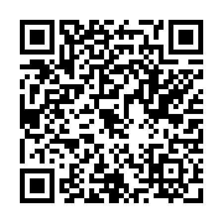 QR code for 2646316