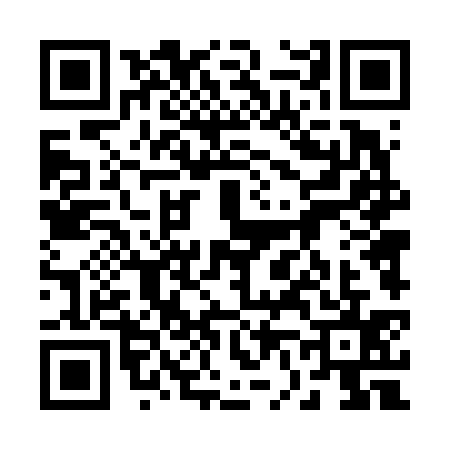 QR code for 2646357