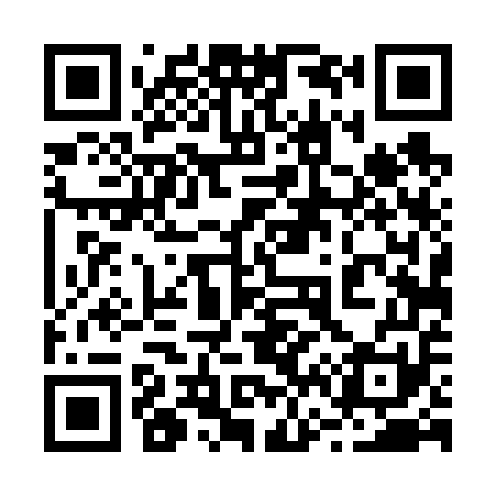 QR code for 264651