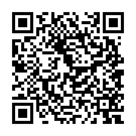 QR code for 2646567
