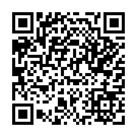 QR code for 26466