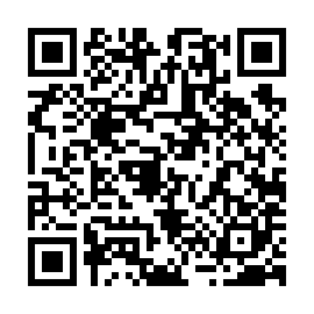 QR code for 2646806