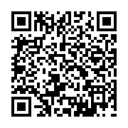 QR code for 26470